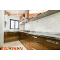 Fábrica directamente de alta calidad 304 gabinete de cocina de acero inoxidable